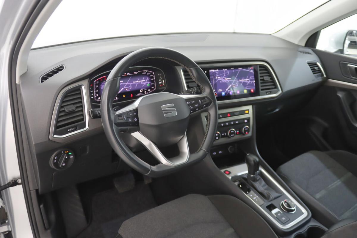 seat-ateca-2022-gasolina-1498cc