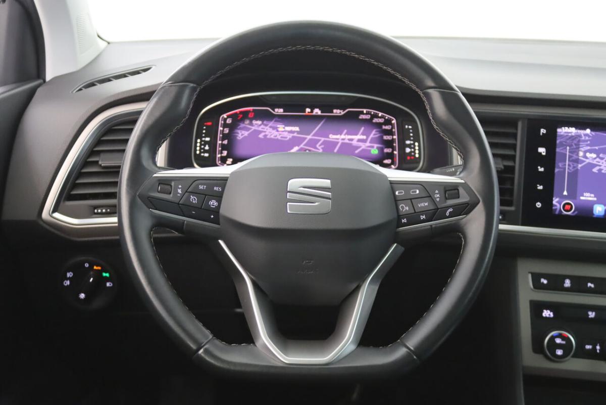 seat-ateca-2022-gasolina-1498cc