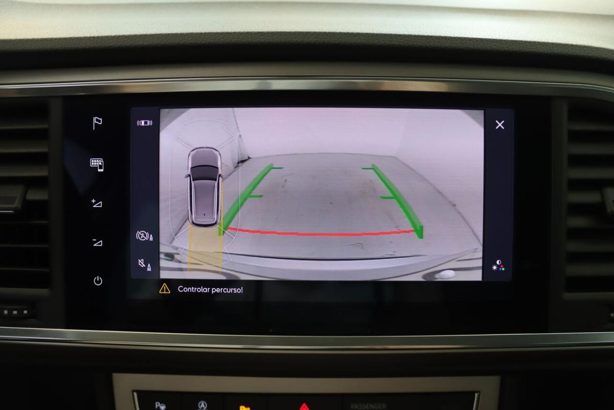 seat-ateca-2022-gasolina-1498cc