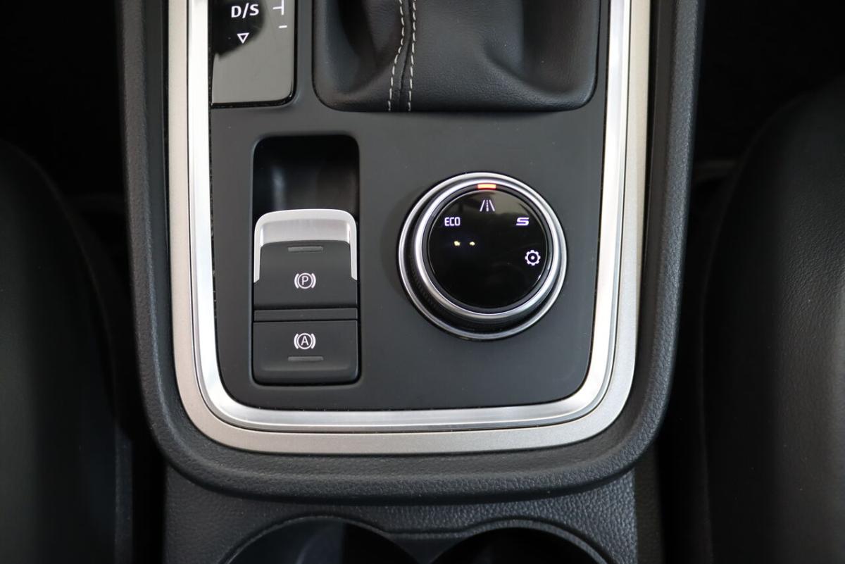 seat-ateca-2022-gasolina-1498cc