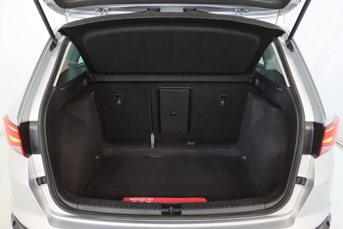 seat-ateca-2022-gasolina-1498cc
