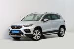 seat-ateca-2022-gasolina-1498cc