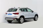 seat-ateca-2022-gasolina-1498cc