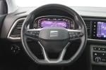 seat-ateca-2022-gasolina-1498cc