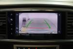 seat-ateca-2022-gasolina-1498cc