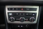 seat-ateca-2022-gasolina-1498cc