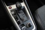 seat-ateca-2022-gasolina-1498cc