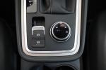 seat-ateca-2022-gasolina-1498cc