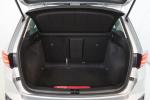 seat-ateca-2022-gasolina-1498cc