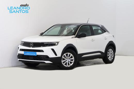 opel-mokka-2024-eletrico-0cc