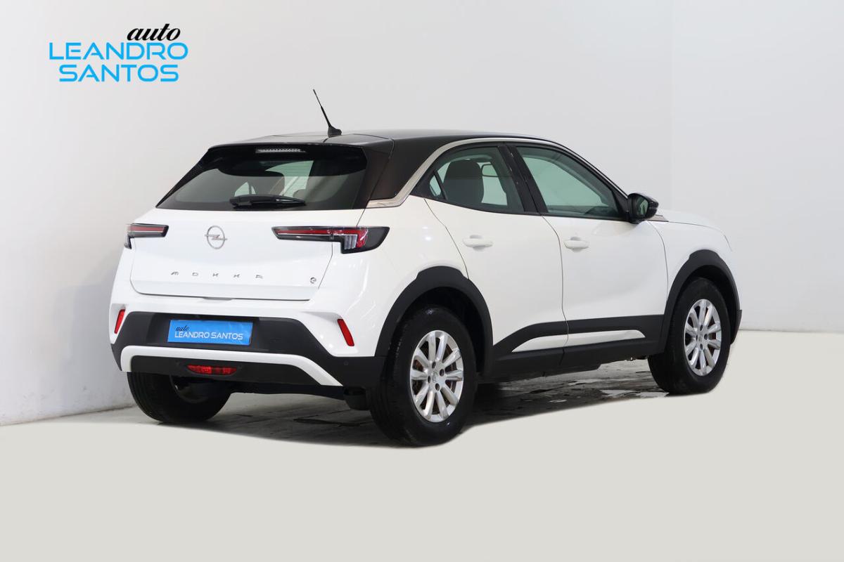 opel-mokka-2024-eletrico-0cc