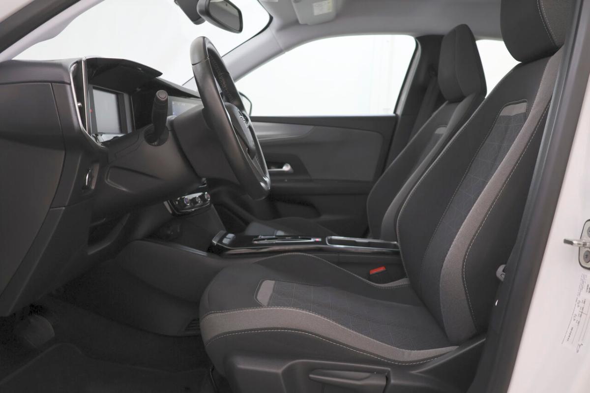 opel-mokka-2024-eletrico-0cc