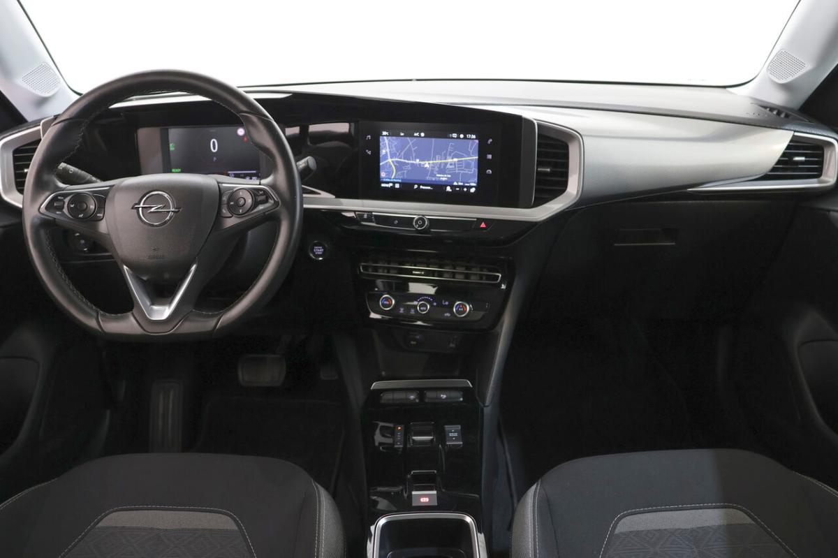 opel-mokka-2024-eletrico-0cc