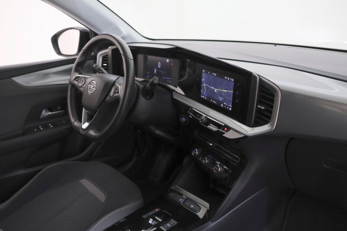 opel-mokka-2024-eletrico-0cc