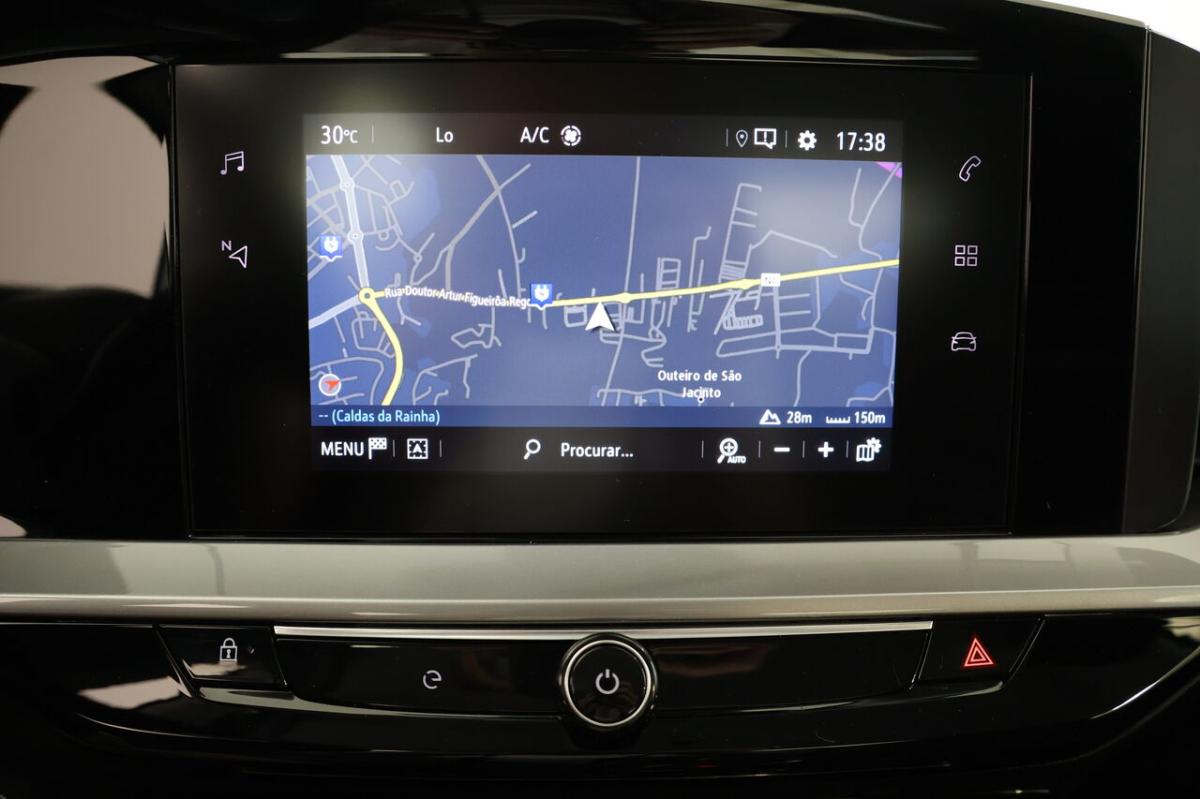 opel-mokka-2024-eletrico-0cc
