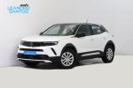 opel-mokka-2024-eletrico-0cc