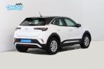 opel-mokka-2024-eletrico-0cc