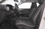 opel-mokka-2024-eletrico-0cc