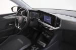 opel-mokka-2024-eletrico-0cc