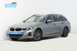 bmw-serie-3-2022-hibrido-1998cc
