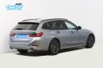 bmw-serie-3-2022-hibrido-1998cc