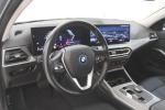 bmw-serie-3-2022-hibrido-1998cc