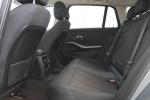 bmw-serie-3-2022-hibrido-1998cc