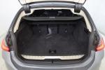 bmw-serie-3-2022-hibrido-1998cc