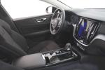 volvo-v60-2022-hibrido-1969cc