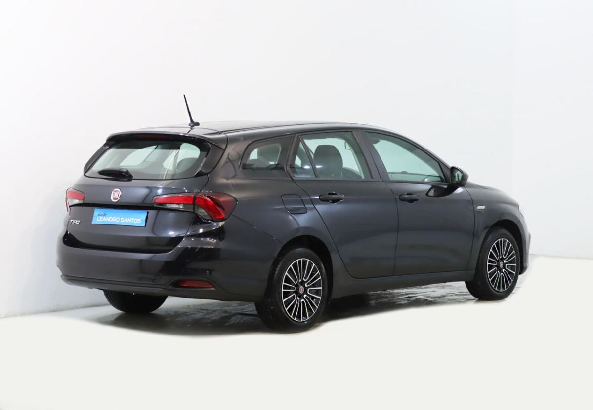 fiat-tipo-station-wagon-2023-diesel-1248cc