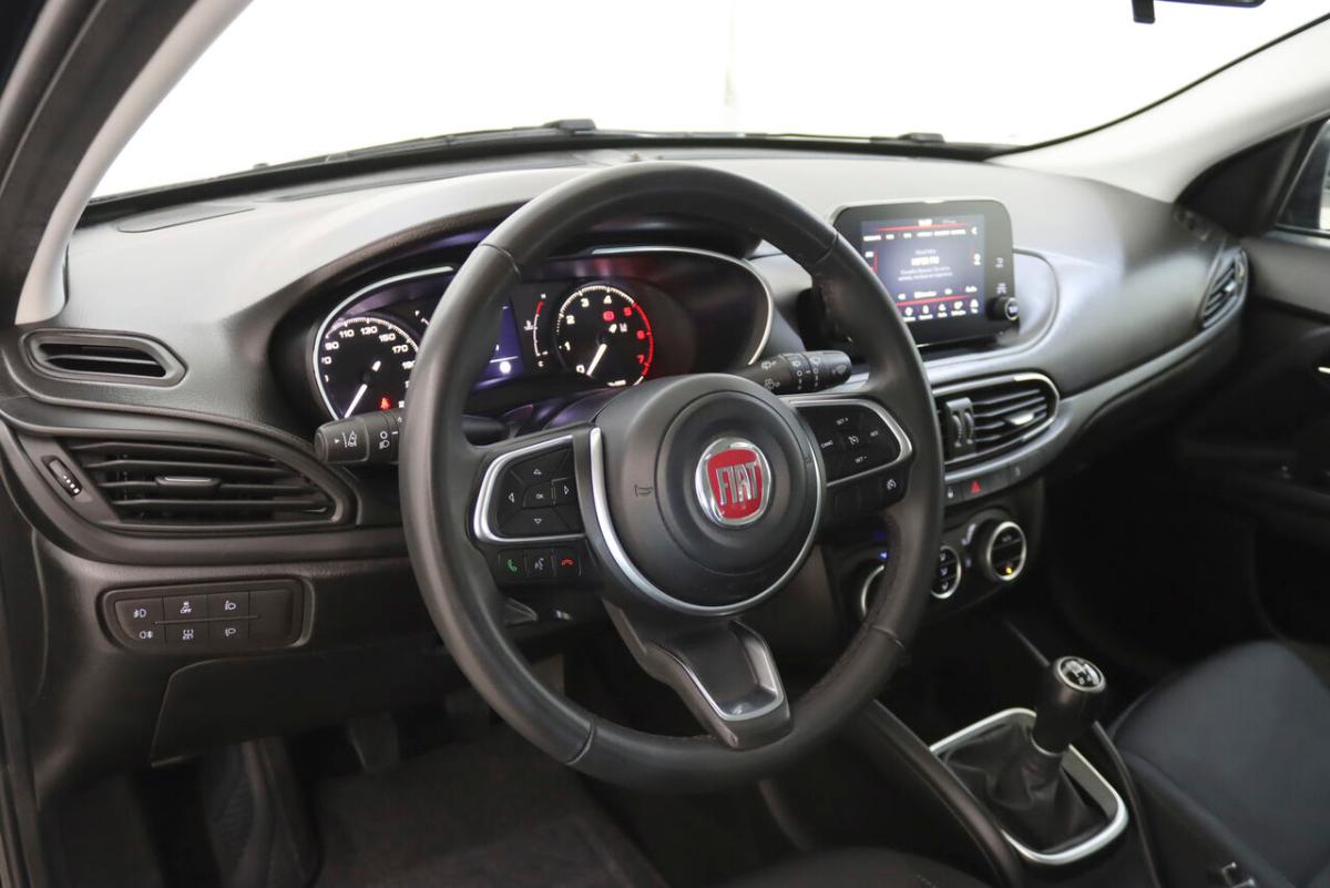 fiat-tipo-station-wagon-2023-diesel-1248cc