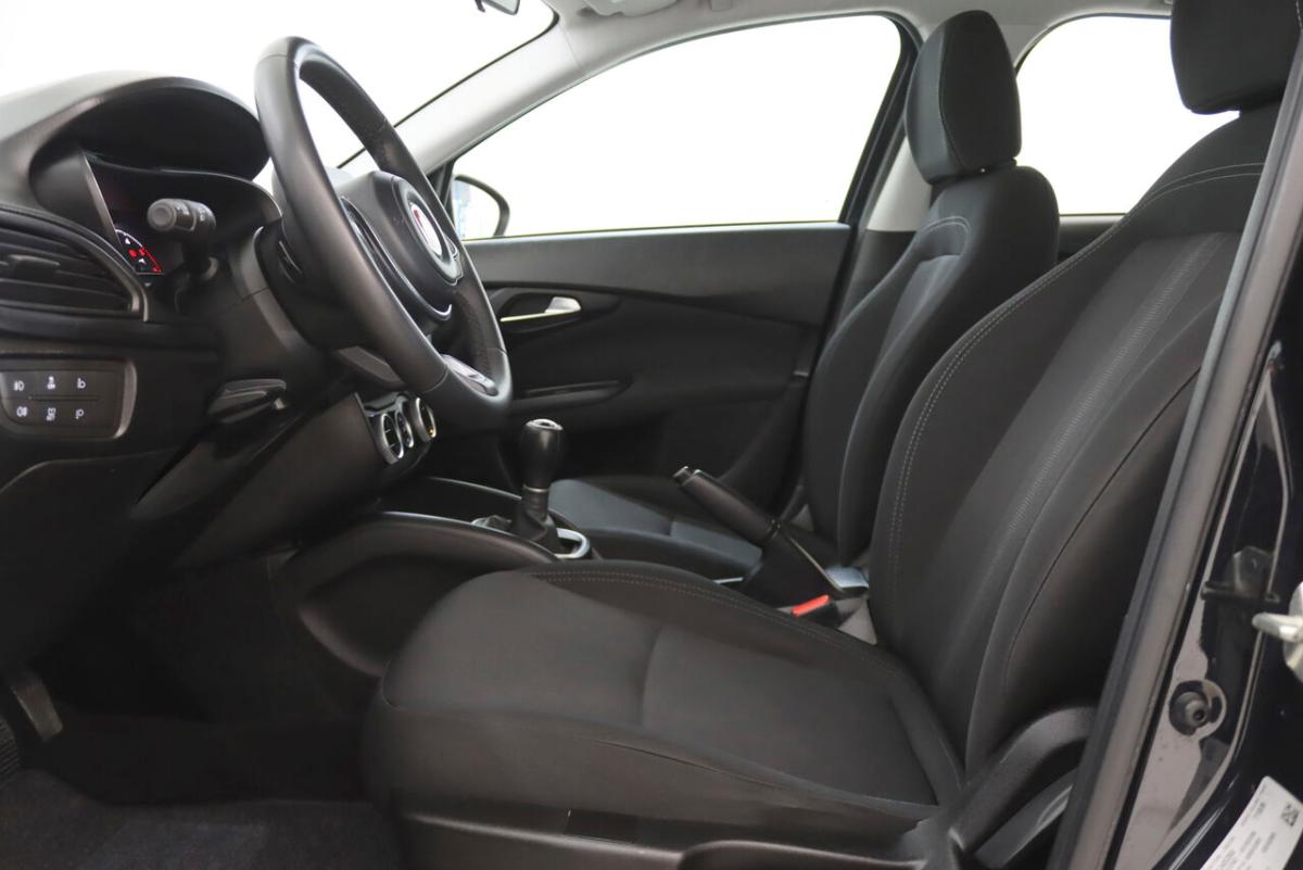 fiat-tipo-station-wagon-2023-diesel-1248cc