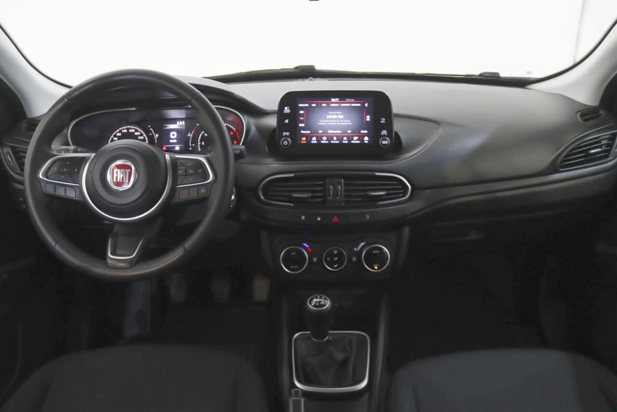 fiat-tipo-station-wagon-2023-diesel-1248cc