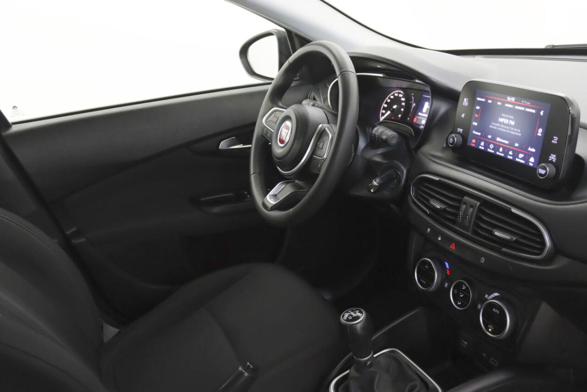 fiat-tipo-station-wagon-2023-diesel-1248cc