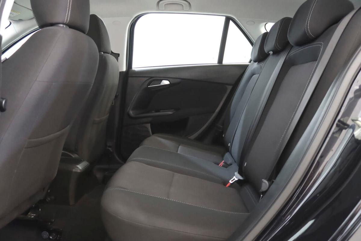 fiat-tipo-station-wagon-2023-diesel-1248cc