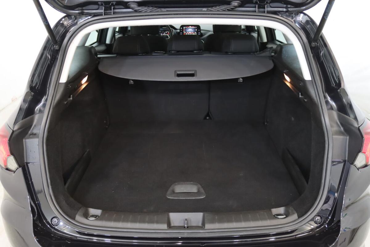 fiat-tipo-station-wagon-2023-diesel-1248cc
