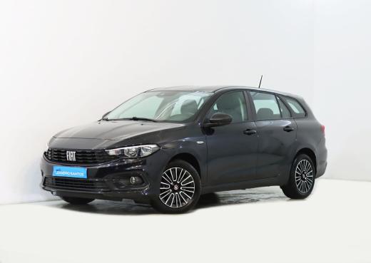fiat-tipo-station-wagon-2023-diesel-1248cc