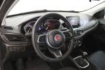 fiat-tipo-station-wagon-2023-diesel-1248cc