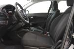 fiat-tipo-station-wagon-2023-diesel-1248cc