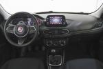 fiat-tipo-station-wagon-2023-diesel-1248cc