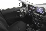 fiat-tipo-station-wagon-2023-diesel-1248cc