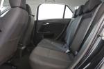 fiat-tipo-station-wagon-2023-diesel-1248cc