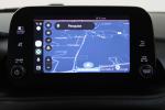 fiat-tipo-station-wagon-2023-diesel-1248cc