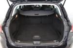 fiat-tipo-station-wagon-2023-diesel-1248cc