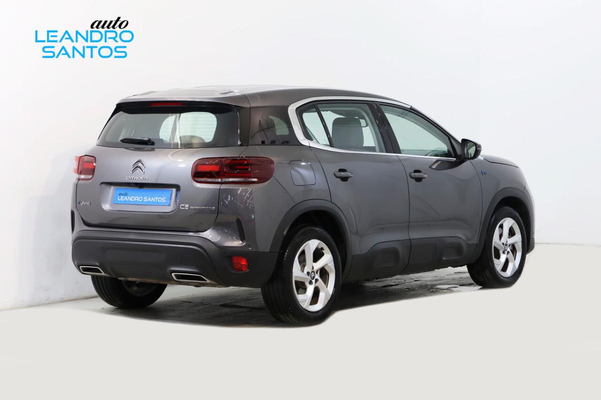 citroen-c5-aircross-2023-hibrido-1598cc
