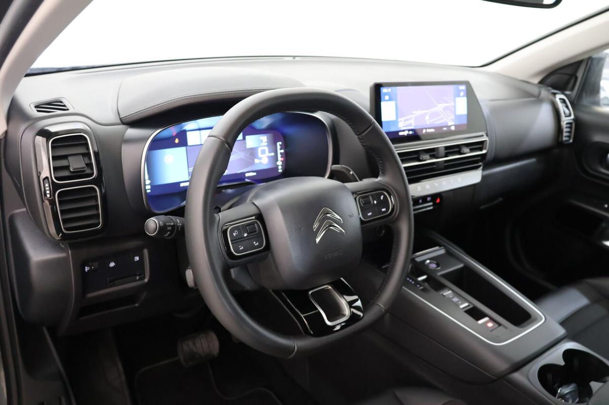 citroen-c5-aircross-2023-hibrido-1598cc