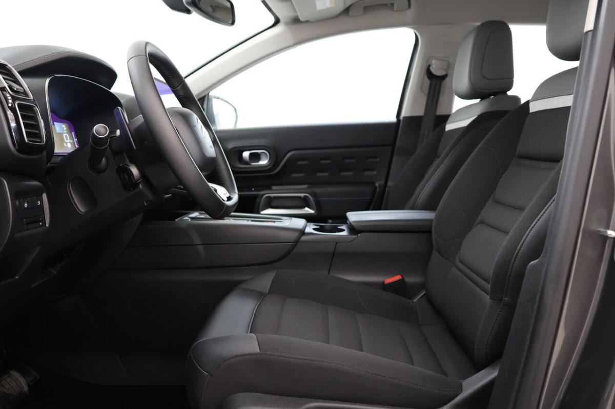 citroen-c5-aircross-2023-hibrido-1598cc