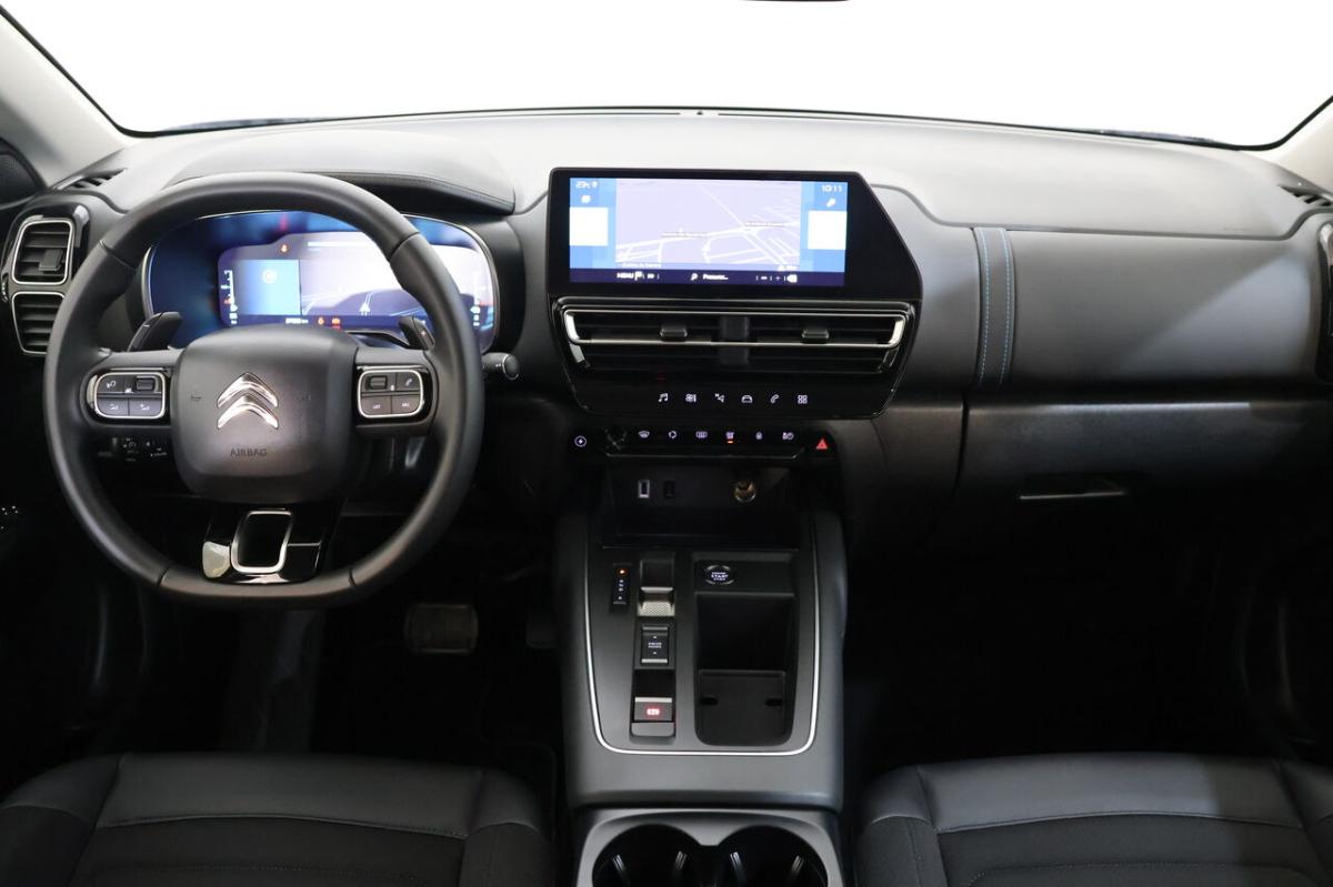 citroen-c5-aircross-2023-hibrido-1598cc
