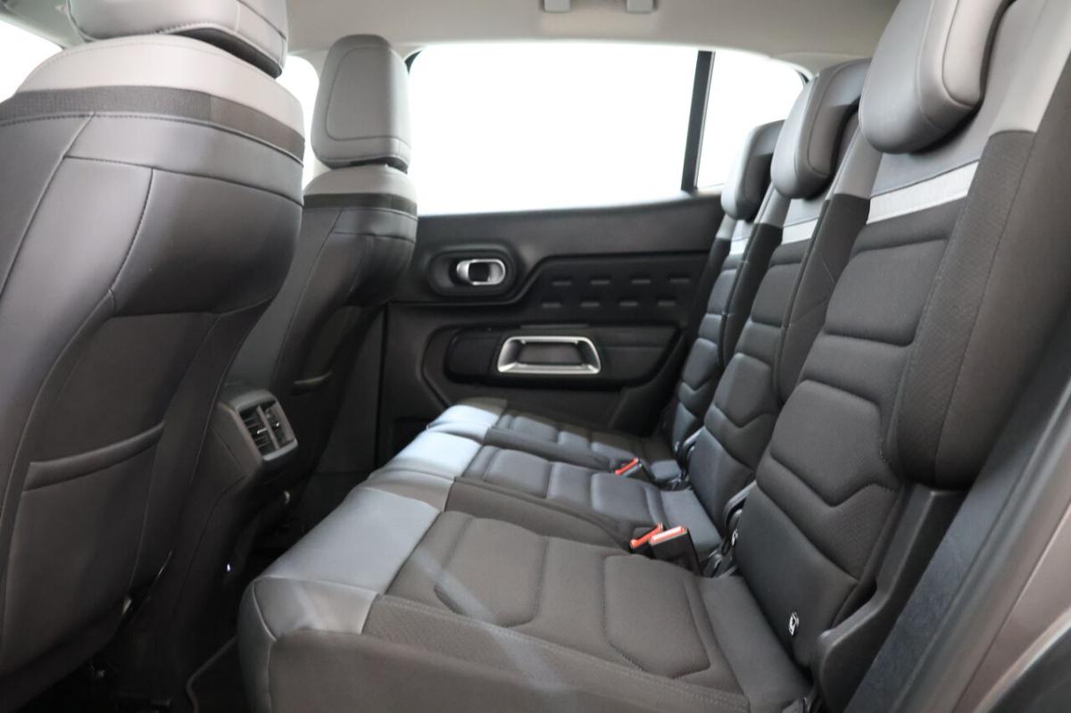 citroen-c5-aircross-2023-hibrido-1598cc