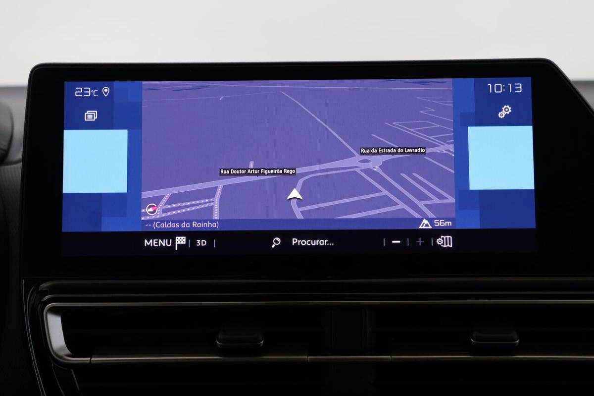 citroen-c5-aircross-2023-hibrido-1598cc